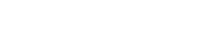 Logotipo de Noisefree