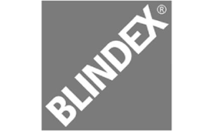 Proveedor de Noisefree