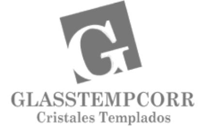 Proveedor de Noisefree